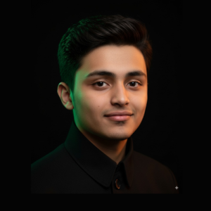 Muaz Siraj-Freelancer in Sylhet,Bangladesh