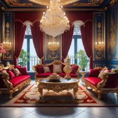 Michael Ochung Ochieng-Freelancer in Tabaka,Kenya