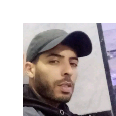 Qarqab Mohammed-Freelancer in Casablanca,Morocco
