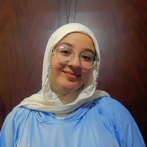 Lojain Mahmoud Hasan-Freelancer in Tanta,Egypt