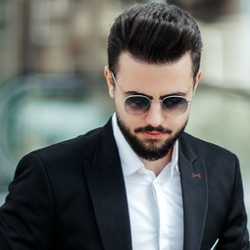 Anas Ana-Freelancer in Fes,Morocco