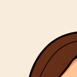 Marina Fouad-Freelancer in Alexandria,Egypt