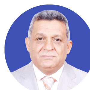 Taieb Naili-Freelancer in Monastir,Tunisia