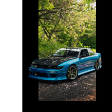 Štěpán Mareček-Freelancer in Pilsen,Czech Republic