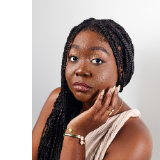 Lana Rodriguez-Freelancer in San Fernando,Trinidad and Tobago