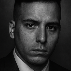 Bouchad Mustafa-Freelancer in meknes,Morocco