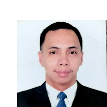 Gino Barbosa-Freelancer in Singapore,Singapore