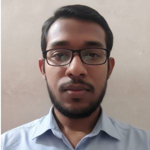 Ashraful Amin-Freelancer in Chandpur,Bangladesh