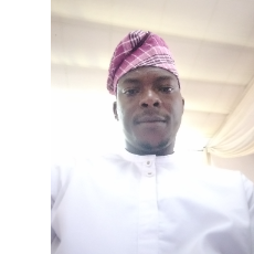 Ogunsanmi Olawale-Freelancer in Abuja,Nigeria