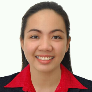 Joyce Faith Rivas-Freelancer in City of Baybay,Philippines