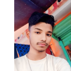 Manish yadav-Freelancer in Banka,India