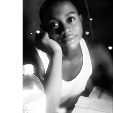 Ekane Ekukele-Freelancer in Fako,Cameroon