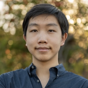 Kenta Miyazaki-Freelancer in Warsaw,USA