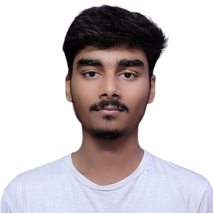 Abhinav-Freelancer in Bareilly,India