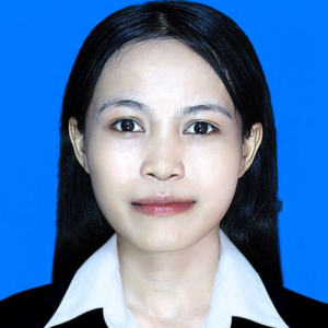 Sieb Sokkeang-Freelancer in Phnom Penh,Cambodia