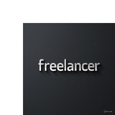 Ahsan Bashir-Freelancer in Nawabshah,Pakistan