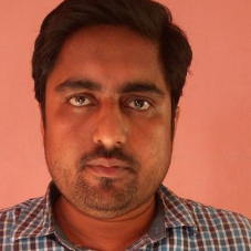 Md Sarfaraz Khan-Freelancer in Parari,India