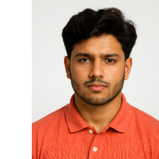 Ayush Sharma-Freelancer in New Delhi,India