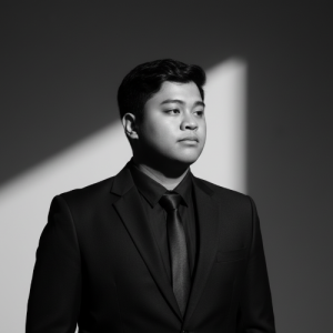 Jereme Laurito-Freelancer in Cebu City,Philippines