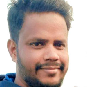 Sirajur Islam-Freelancer in চাঁন্দাই,Bangladesh