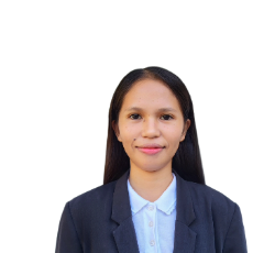 Rosemarie Sombol-Freelancer in Aloran,Philippines