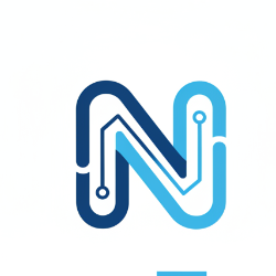 Vishal Sapra-Freelancer in Rajkot,India
