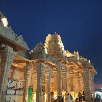 Azmira Swagath-Freelancer in Hyderabad,India