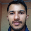 Ashish Rawat-Freelancer in Dehradun,India