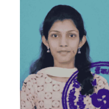 Sravani Alimilli-Freelancer in Vijayawada,India