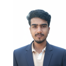 Md Shahadot Islam Khairul-Freelancer in Salanga,Bangladesh
