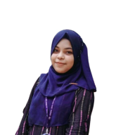 Aysha Moni-Freelancer in Tongi,Bangladesh