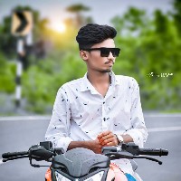 Koushik Mahato-Freelancer in Jamshedpur,India