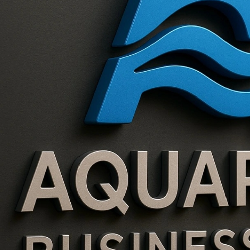 Aquarius Business Hub-Freelancer in Lagos,Nigeria