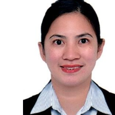 La Armi Antiquina-Freelancer in Caloocan,Philippines