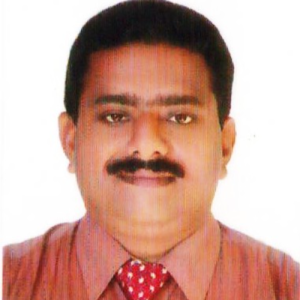 Charly Varghese-Freelancer in Kochi,India