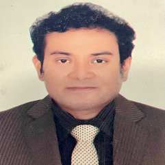 Soumenjit Mitra-Freelancer in Kolkata,India