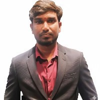 Saravanan M-Freelancer in Bengaluru,India