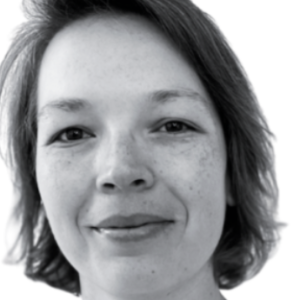Katarina Labantova-Freelancer in Valaská Dubová,Slovakia (Slovak Republic)