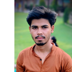 Irfan Abbas-Freelancer in Shahi,India