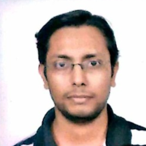 Vipul Sharma-Freelancer in Chandigarh,India