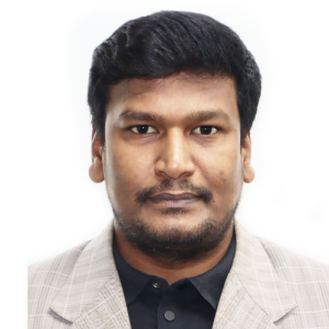 Gopi Gopal-Freelancer in Singapore,Singapore