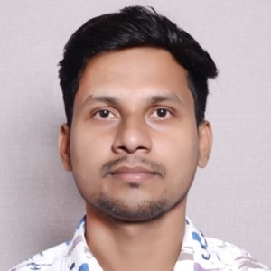 Abhishek Chaudhary-Freelancer in Lucknow,India
