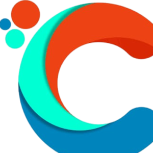 Nazeeya Tehasin A (CreativeCafe)-Freelancer in Dharwad,India