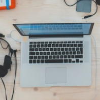 Aaiza Kanwal-Freelancer in Multan,Pakistan