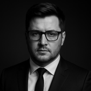 YAHYA TCHATO-Freelancer in Drarga,Morocco