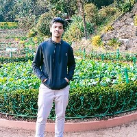 Muhammed Favas-Freelancer in Kochi,India
