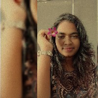 Sharmi Palani-Freelancer in chennai,India