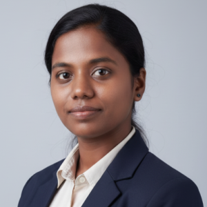 Shahana-Freelancer in Karaikal,India