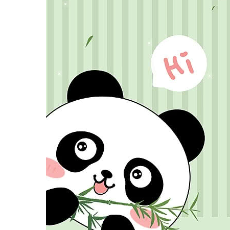 Surya-Freelancer in India,India