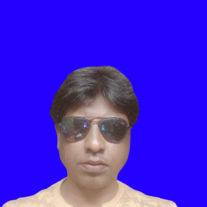 Kamal Kisku-Freelancer in Kolkata,India